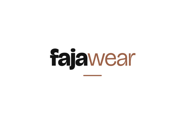 Fajawear