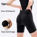Fajawear Colombiana Bodysuit