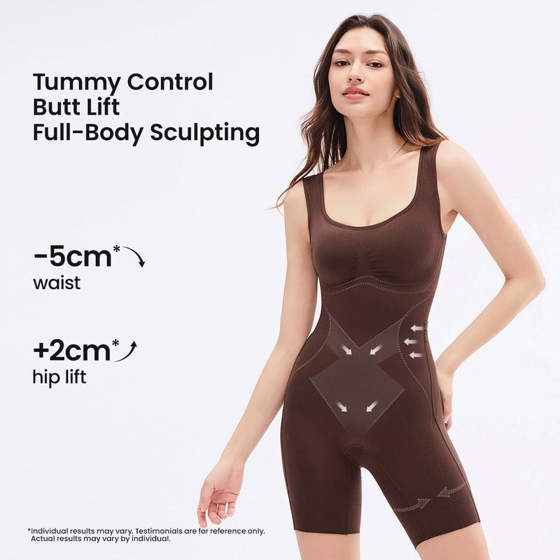 Fajawear Colombiana Bodysuit