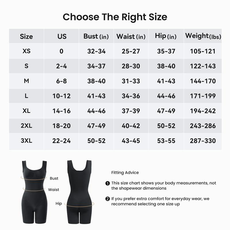 Fajawear Colombiana Bodysuit
